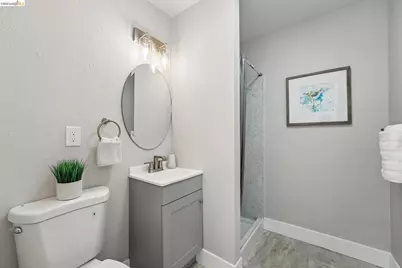 449 Gilcrest, Vallejo, CA 94591 - Photo 49
