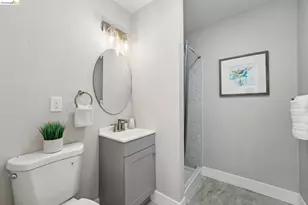 449 Gilcrest, Vallejo, CA 94591 - Photo 49