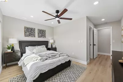 449 Gilcrest, Vallejo, CA 94591 - Photo 39