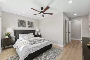 449 Gilcrest, Vallejo, CA 94591 - Photo 39