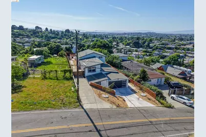 449 Gilcrest, Vallejo, CA 94591 - Photo 77