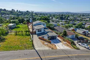 449 Gilcrest, Vallejo, CA 94591 - Photo 75