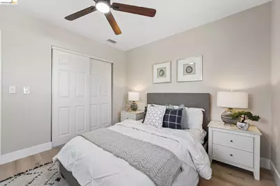 449 Gilcrest, Vallejo, CA 94591 - Photo 47