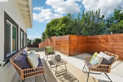 449 Gilcrest, Vallejo, CA 94591 - Photo 59