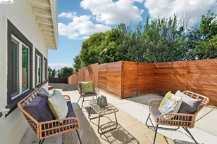 449 Gilcrest, Vallejo, CA 94591 - Photo 59