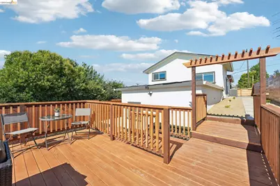 449 Gilcrest, Vallejo, CA 94591 - Photo 71