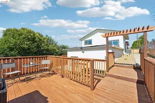 449 Gilcrest, Vallejo, CA 94591 - Photo 71
