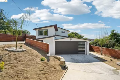 449 Gilcrest, Vallejo, CA 94591 - Photo 3