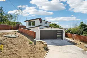 449 Gilcrest, Vallejo, CA 94591 - Photo 3