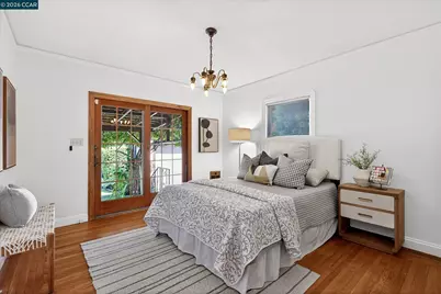 714 Arbor Dr, San Leandro, CA 94577 - Photo 19