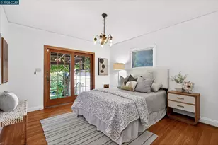 714 Arbor Dr, San Leandro, CA 94577 - Photo 19