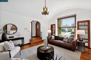 714 Arbor Dr, San Leandro, CA 94577 - Photo 5