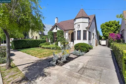 714 Arbor Dr, San Leandro, CA 94577 - Photo 29