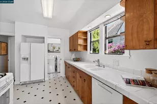 714 Arbor Dr, San Leandro, CA 94577 - Photo 11