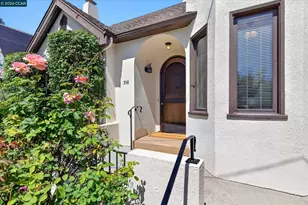 714 Arbor Dr, San Leandro, CA 94577 - Photo 1