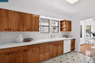 714 Arbor Dr, San Leandro, CA 94577 - Photo 13