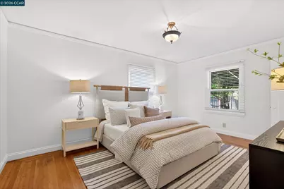 714 Arbor Dr, San Leandro, CA 94577 - Photo 15