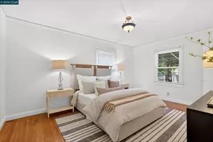 714 Arbor Dr, San Leandro, CA 94577 - Photo 15