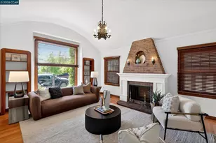 714 Arbor Dr, San Leandro, CA 94577 - Photo 3