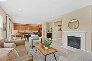 1361 Bellerose Ct, Brentwood, CA 94513 - Photo 13