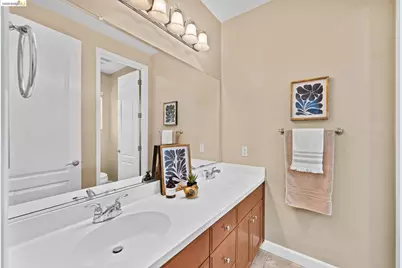 1361 Bellerose Ct, Brentwood, CA 94513 - Photo 37