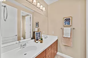 1361 Bellerose Ct, Brentwood, CA 94513 - Photo 37