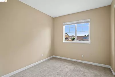 1361 Bellerose Ct, Brentwood, CA 94513 - Photo 35