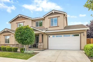 1361 Bellerose Ct, Brentwood, CA 94513 - Photo 5