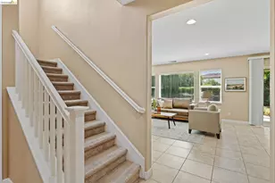 1361 Bellerose Ct, Brentwood, CA 94513 - Photo 21