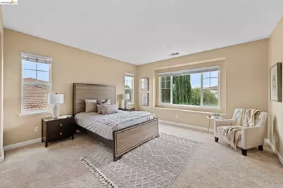 1361 Bellerose Ct, Brentwood, CA 94513 - Photo 25
