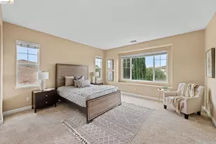1361 Bellerose Ct, Brentwood, CA 94513 - Photo 25