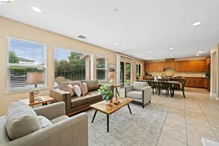 1361 Bellerose Ct, Brentwood, CA 94513 - Photo 7