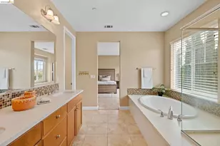 1361 Bellerose Ct, Brentwood, CA 94513 - Photo 31
