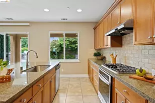 1361 Bellerose Ct, Brentwood, CA 94513 - Photo 11