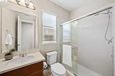 1361 Bellerose Ct, Brentwood, CA 94513 - Photo 19
