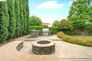 1361 Bellerose Ct, Brentwood, CA 94513 - Photo 43