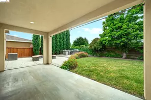 1361 Bellerose Ct, Brentwood, CA 94513 - Photo 41