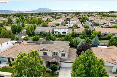 1361 Bellerose Ct, Brentwood, CA 94513 - Photo 45