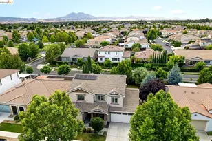 1361 Bellerose Ct, Brentwood, CA 94513 - Photo 45