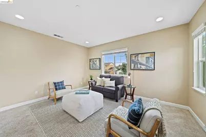 1361 Bellerose Ct, Brentwood, CA 94513 - Photo 23