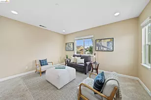 1361 Bellerose Ct, Brentwood, CA 94513 - Photo 23