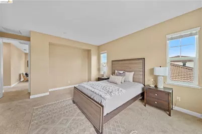 1361 Bellerose Ct, Brentwood, CA 94513 - Photo 27