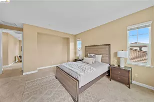 1361 Bellerose Ct, Brentwood, CA 94513 - Photo 27