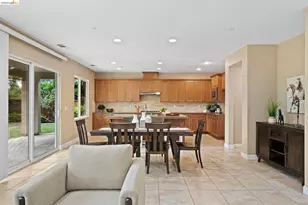 1361 Bellerose Ct, Brentwood, CA 94513 - Photo 9