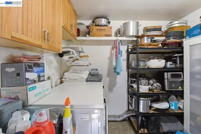 882 Tennyson Rd, Hayward, CA 94544 - Photo 31