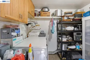 882 Tennyson Rd, Hayward, CA 94544 - Photo 31