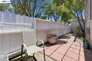 882 Tennyson Rd, Hayward, CA 94544 - Photo 3