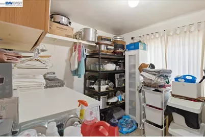 882 Tennyson Rd, Hayward, CA 94544 - Photo 29