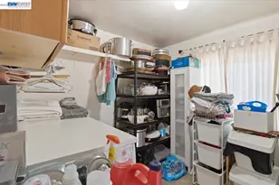 882 Tennyson Rd, Hayward, CA 94544 - Photo 29