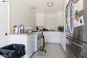882 Tennyson Rd, Hayward, CA 94544 - Photo 37